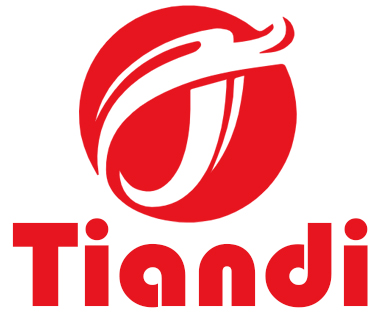 贺州靠佳队朱必股份公司